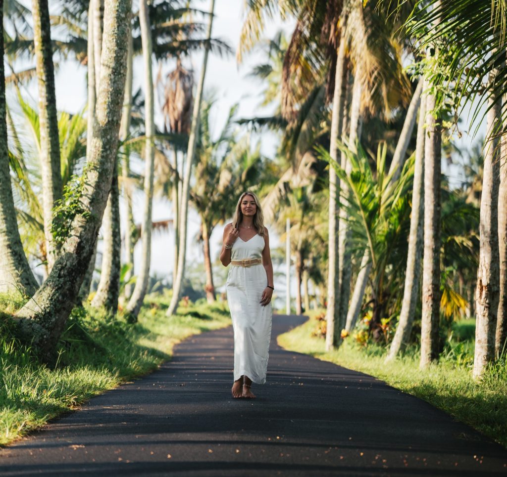 Blog – Raquel Armelin